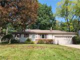 3818 Daytona Drive