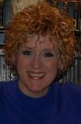 Jill Dudik's picture